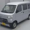 daihatsu hijet-cargo 2019 quick_quick_EBD-S331V_S331V-0224402 image 8