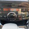 nissan serena 2013 504928-923978 image 5