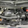 honda n-box 2019 -HONDA--N BOX DBA-JF3--JF3-1295546---HONDA--N BOX DBA-JF3--JF3-1295546- image 19