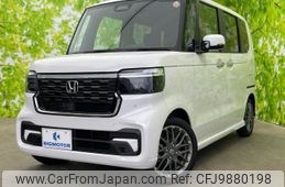 honda n-box 2023 quick_quick_6BA-JF5_JF5-2015297