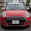 mini mini-others 2020 quick_quick_LDA-XT15M_WMWXT320602M87050 image 10