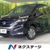 nissan serena 2019 -NISSAN--Serena DAA-HFC27--HFC27-036952---NISSAN--Serena DAA-HFC27--HFC27-036952- image 1