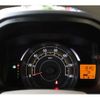 honda n-wgn 2014 -HONDA--N WGN DBA-JH1--JH1-2035571---HONDA--N WGN DBA-JH1--JH1-2035571- image 17