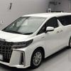 toyota alphard 2021 CFJ1588265 image 15