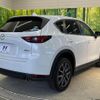 mazda cx-5 2018 -MAZDA--CX-5 KFEP--201269---MAZDA--CX-5 KFEP--201269- image 2