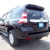 toyota land-cruiser-prado 2014 CFJ1622047 image 2