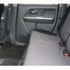 suzuki wagon-r 2004 -SUZUKI--Wagon R MH21S--MH21S-827993---SUZUKI--Wagon R MH21S--MH21S-827993- image 35