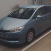 toyota wish 2009 -TOYOTA--Wish ZGE20G-0025122---TOYOTA--Wish ZGE20G-0025122- image 1