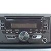 daihatsu move 2020 -DAIHATSU--Move DBA-LA150S--LA150S-2047497---DAIHATSU--Move DBA-LA150S--LA150S-2047497- image 4