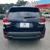 subaru forester 2018 CFJ1698715 image 10