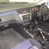 mitsubishi lancer 2003 -MITSUBISHI--Lancer CT9A-0202076---MITSUBISHI--Lancer CT9A-0202076- image 5