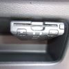 nissan dayz 2019 -NISSAN--DAYZ 5BA-B46W--B46W-0001643---NISSAN--DAYZ 5BA-B46W--B46W-0001643- image 7