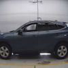 toyota harrier 2022 -TOYOTA--Harrier MXUA80-0072016---TOYOTA--Harrier MXUA80-0072016- image 5