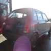 daihatsu mira 1998 GOO_JP_700040370830241219001 image 10