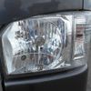 toyota hiace-van 2018 -TOYOTA--Hiace Van CBF-TRH200V--TRH200-0289400---TOYOTA--Hiace Van CBF-TRH200V--TRH200-0289400- image 24
