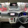 daihatsu mira-e-s 2019 -DAIHATSU 【富山 480ﾀ7033】--Mira e:s 5BA-LA350S--LA350S-0151921---DAIHATSU 【富山 480ﾀ7033】--Mira e:s 5BA-LA350S--LA350S-0151921- image 2