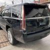 cadillac escalade 2019 quick_quick_---99999_1GYS47KJ9KR351350 image 9