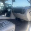 hummer hummer-others 2007 -OTHER IMPORTED--Hummer ﾌﾒｲ--5GRGN23U73H148919---OTHER IMPORTED--Hummer ﾌﾒｲ--5GRGN23U73H148919- image 2