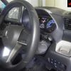 mitsubishi delica-mini 2024 CFJ1692855 image 6