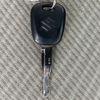 suzuki wagon-r 2013 -SUZUKI--Wagon R DBA-MH34S--MH34S-239921---SUZUKI--Wagon R DBA-MH34S--MH34S-239921- image 5