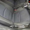 mazda demio 2016 -MAZDA 【名古屋 506ﾌ9169】--Demio DJ5FS-147585---MAZDA 【名古屋 506ﾌ9169】--Demio DJ5FS-147585- image 7