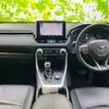 toyota rav4 2019 quick_quick_6AA-AXAH54_AXAH54-2001340 image 4