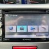 daihatsu move 2011 CFJ1849017 image 28