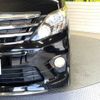 toyota alphard 2013 -TOYOTA--Alphard DBA-ANH20W--ANH20-8287794---TOYOTA--Alphard DBA-ANH20W--ANH20-8287794- image 14