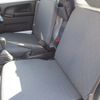 daihatsu hijet-truck 2018 CFJ1775873 image 11
