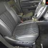 mitsubishi outlander-phev 2020 -MITSUBISHI--Outlander PHEV GG3W-0702997---MITSUBISHI--Outlander PHEV GG3W-0702997- image 7