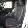 toyota land-cruiser-250 2024 24632206 image 44