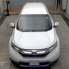 honda cr-v 2018 -HONDA--CR-V RT5-1001347---HONDA--CR-V RT5-1001347- image 7