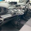 toyota bb 2012 -TOYOTA--bB CBA-QNC21--QNC21-0105708---TOYOTA--bB CBA-QNC21--QNC21-0105708- image 14