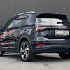 volkswagen t-cross 2021 CFJ1754559 image 15