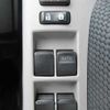 toyota vitz 2010 CFJ1686259 image 11