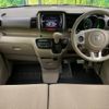 honda n-box 2012 CFJ8972617 image 3