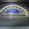 honda freed 2014 -HONDA--Freed DBA-GB4--GB4-1600385---HONDA--Freed DBA-GB4--GB4-1600385- image 15