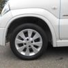 suzuki kei-works 2008 CFJ1856050 image 30