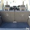 suzuki jimny 2013 CFJ1856083 image 63