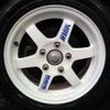 honda civic 1999 -HONDA--Civic EK9--EK9-1200658---HONDA--Civic EK9--EK9-1200658- image 15