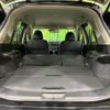 nissan x-trail 2017 -NISSAN--X-Trail DBA-NT32--NT32-061211---NISSAN--X-Trail DBA-NT32--NT32-061211- image 11