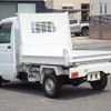 suzuki carry-truck 2010 -SUZUKI--Carry Truck EBD-DA63T--DA63T-703060---SUZUKI--Carry Truck EBD-DA63T--DA63T-703060- image 6