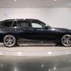 bmw 3-series 2022 quick_quick_3BA-6N30_WBA6N12060FM72826 image 8