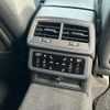 audi a6 2020 quick_quick_F2DFBF_WAUZZZF2OLN069253 image 17