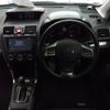 subaru forester 2013 ENHANCEAUTO_1_ea300029 image 18
