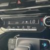toyota aqua 2022 CFJ1822933 image 8