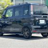 suzuki spacia 2019 CFJ1546362 image 15