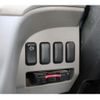 mitsubishi-fuso canter 2018 CFJ1649177 image 55