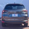mazda cx-8 2018 CFJ1636362 image 11