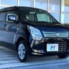 suzuki wagon-r 2014 CFJ1430946 image 13